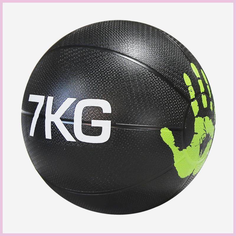 7kg