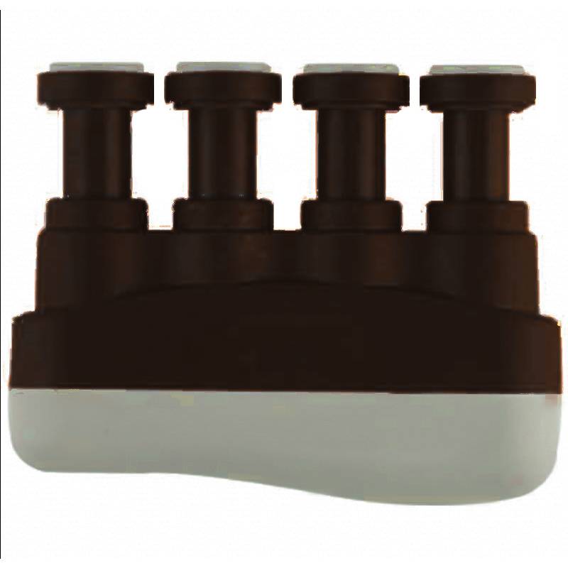 Z55 adult children's same finger finger blackware black