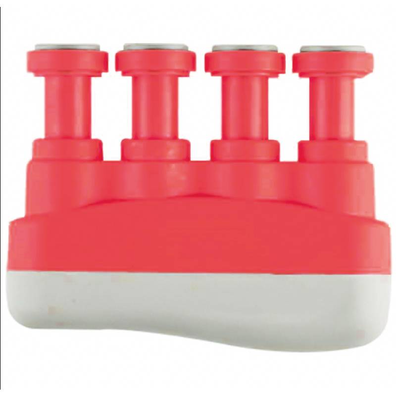 Z55 adult children's same finger finger red