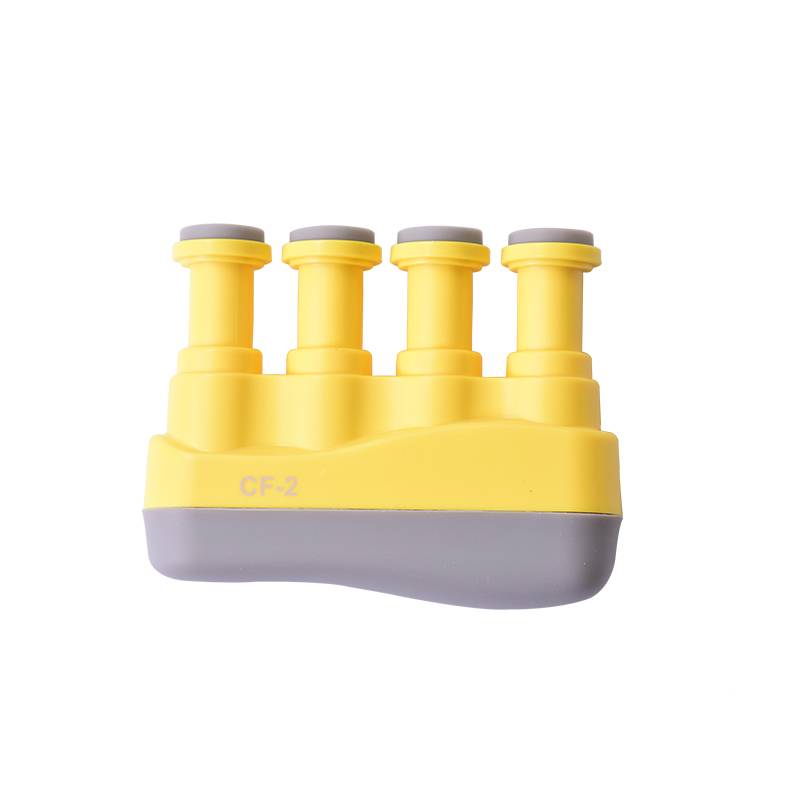 Z52 refers to the gray yellow (CF-2)