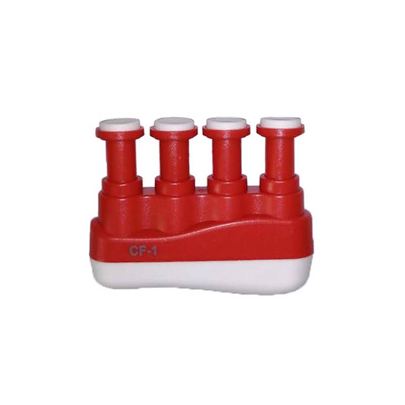 Z52 refers to white-red (CF-1)