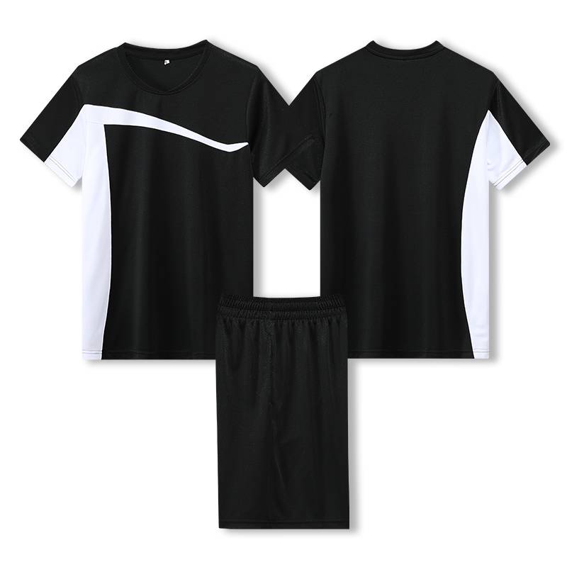 5XL