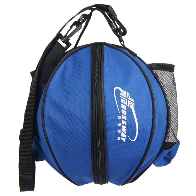Shoulder Bags Blue Elite [Available shoulder, hand -handed]