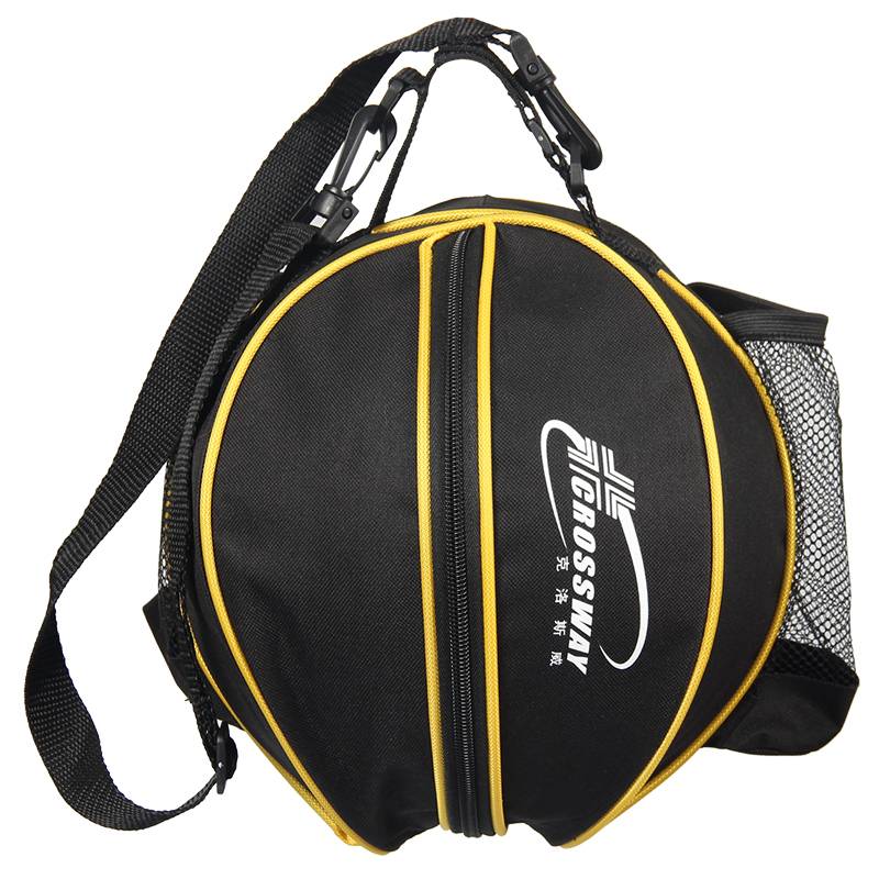 Shoulder bag black model [can be shoulder, hand -handed]