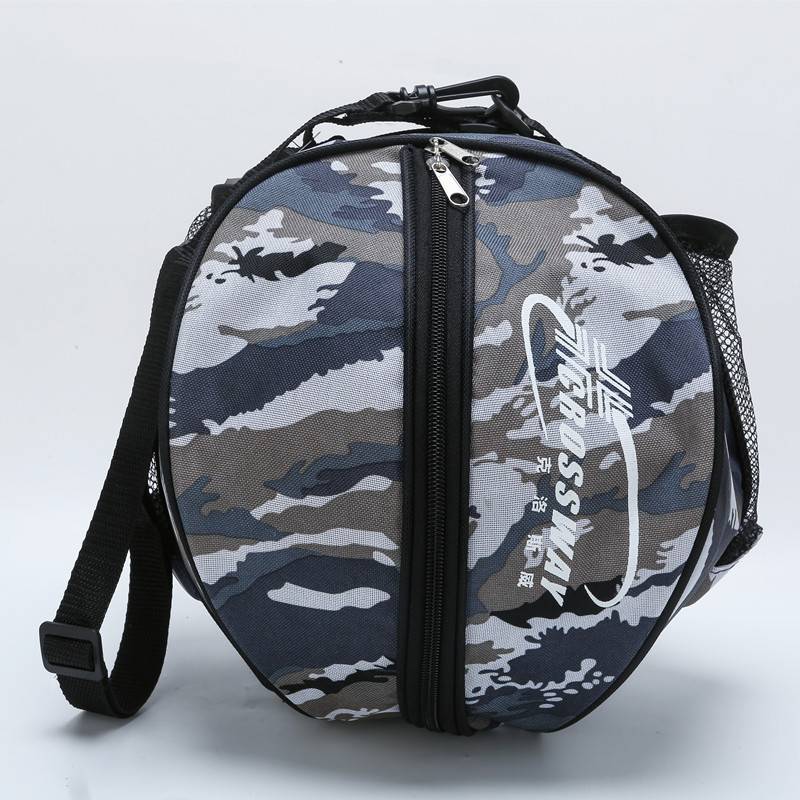 Shoulder Muchi Curantine Blue and Gray [You can, hand -in -hand, hand -in -hand]