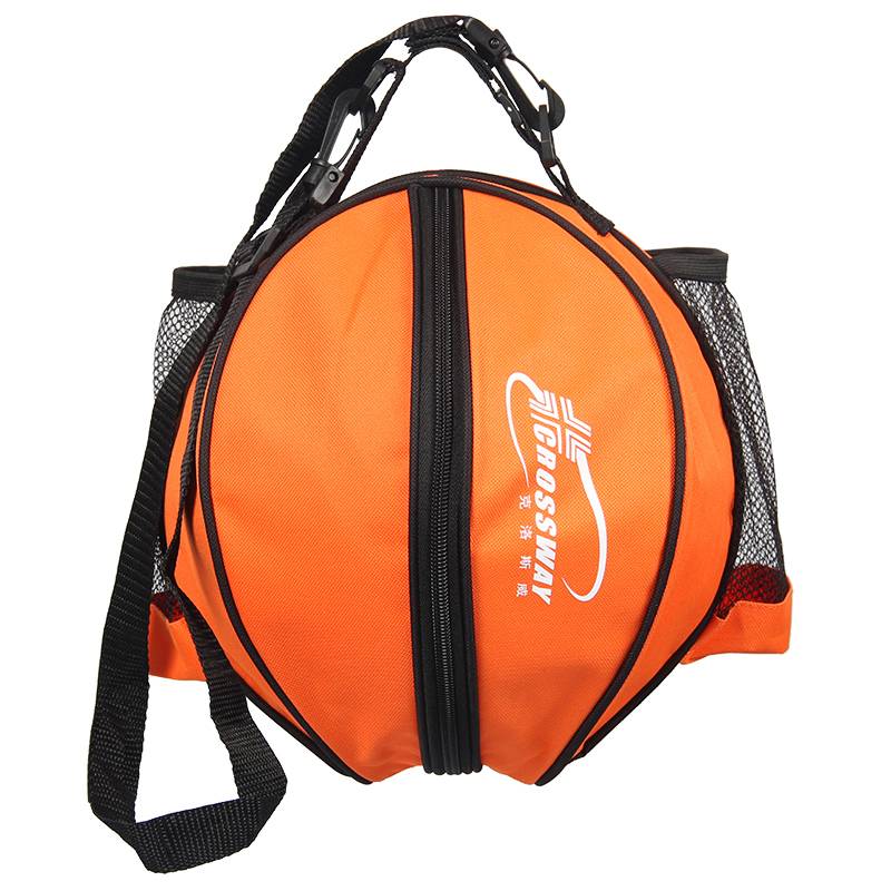 Shoulder orange models [can be shoulder, hand -in -hand]
