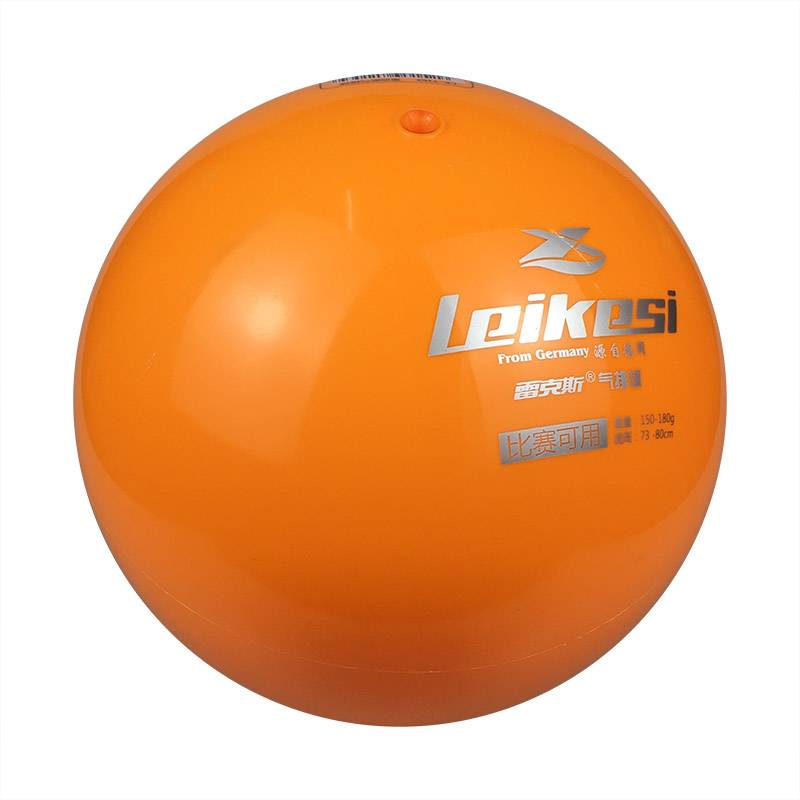 Rex 180g+Qi Needle Net