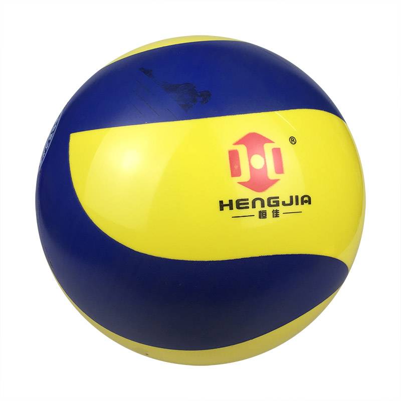 Hengjia male 125g+gas needle net pocket soft ruler pipe tube