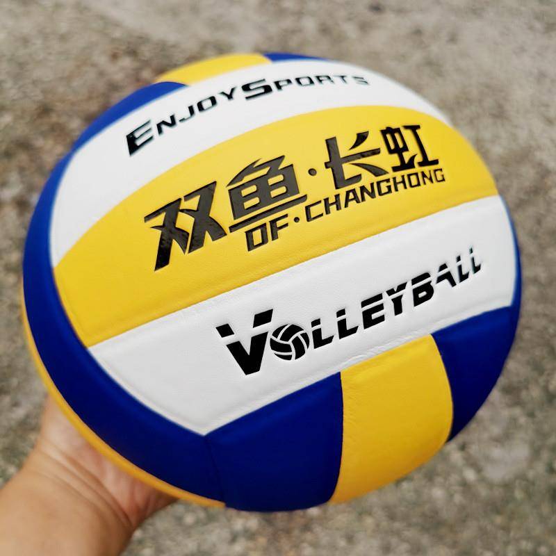 VC500P+net pocket+ball needle+air cylinder