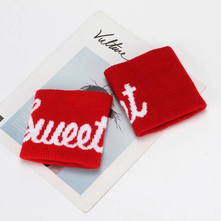 Red Sweet