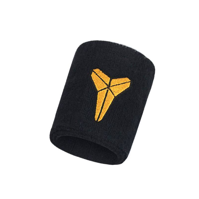Curvi Biebi Wiring James Basketball Basketball Owen sweat sweat, sweat sweat, run fitness badminton, wrist