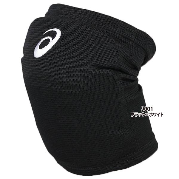 21 years of new Japanese original authentic ASICS/ASISS men's and women's sports football volleyball -specific knee pads alone