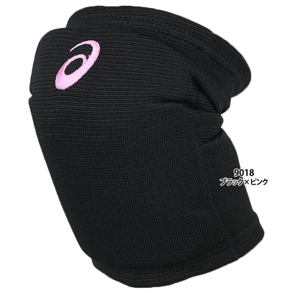 21 years of new Japanese original authentic ASICS/ASISS men's and women's sports football volleyball -specific knee pads alone