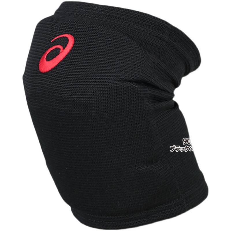 21 years of new Japanese original authentic ASICS/ASISS men's and women's sports football volleyball -specific knee pads alone