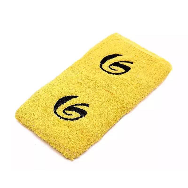 Genuine sports wrist native towels, fitness guards, badminton, sweat, sweat sweat, sweat, cotton cotton, wrist, men and women adult children