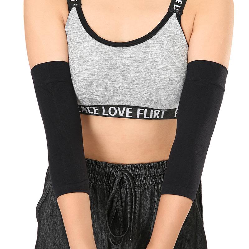 Elbow ultra -thin men's warmth, warm joints in summer, protective cover of the elbow, arm, tennis scars, scarring