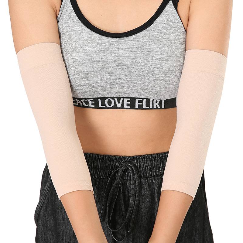 Elbow ultra -thin men's warmth, warm joints in summer, protective cover of the elbow, arm, tennis scars, scarring