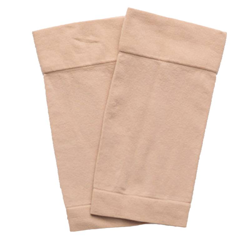 Elbow ultra -thin men's warmth, warm joints in summer, protective cover of the elbow, arm, tennis scars, scarring