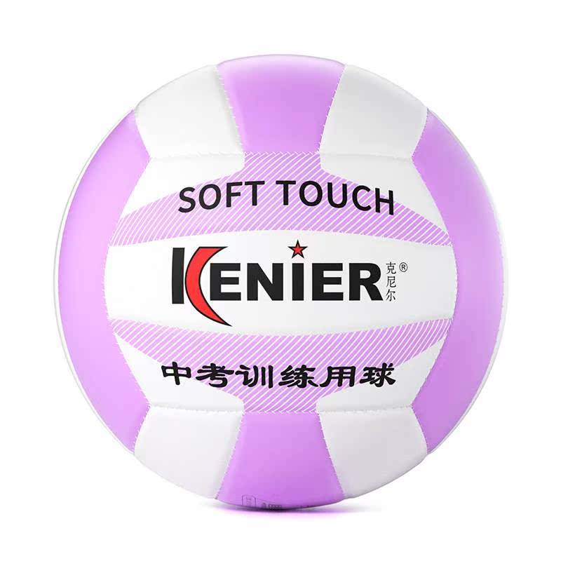 5001 [Purple]+[Bargaining+Qi Pen+Net Pocket]