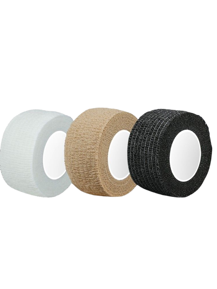Single -bar anti -slip band -tie tagged bodies to the top of the door, sweat -absorbing hand glue, hand glue, anti -grinding hand protective cover, fitness yoga