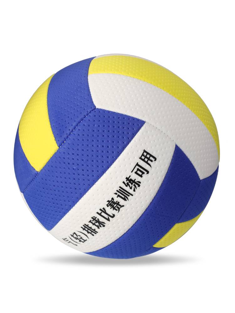 Gas Pill Competition Special for Primary and Middle School students No. 7 Elementary and Elderly Soft -style Soft School Entrance Examination College Student Training Soft Extraction