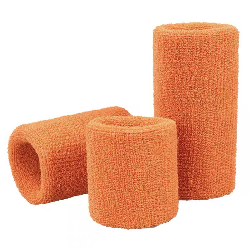 Orange one (buy one get one get one free)