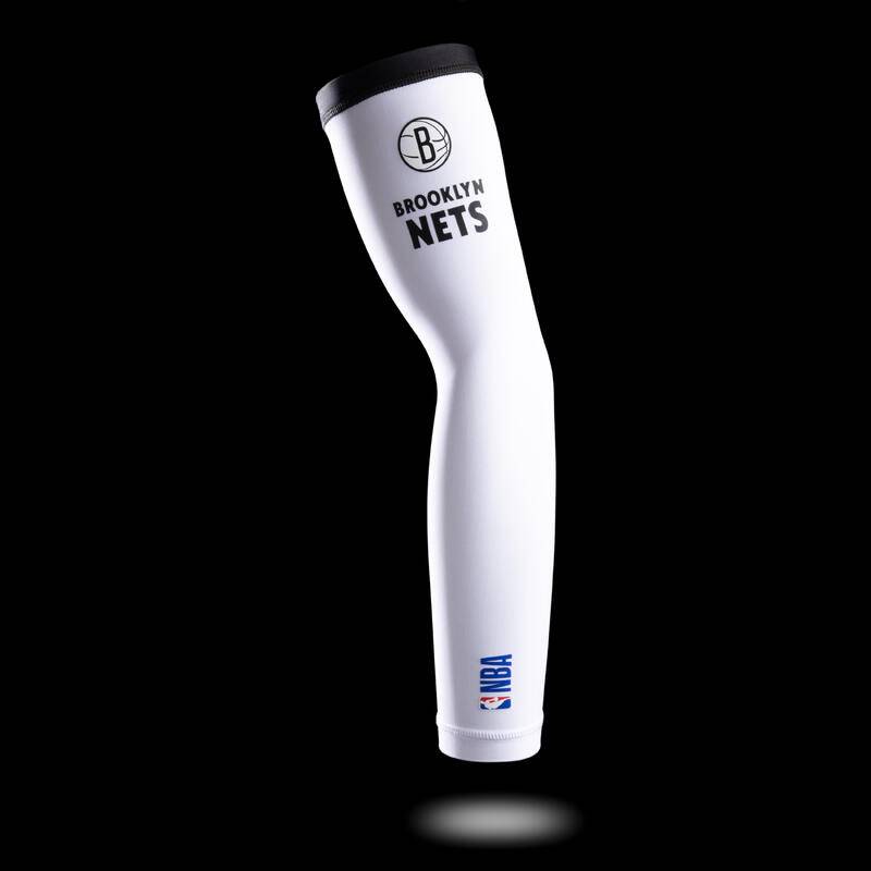 3 arm circumference 26.1-28cm