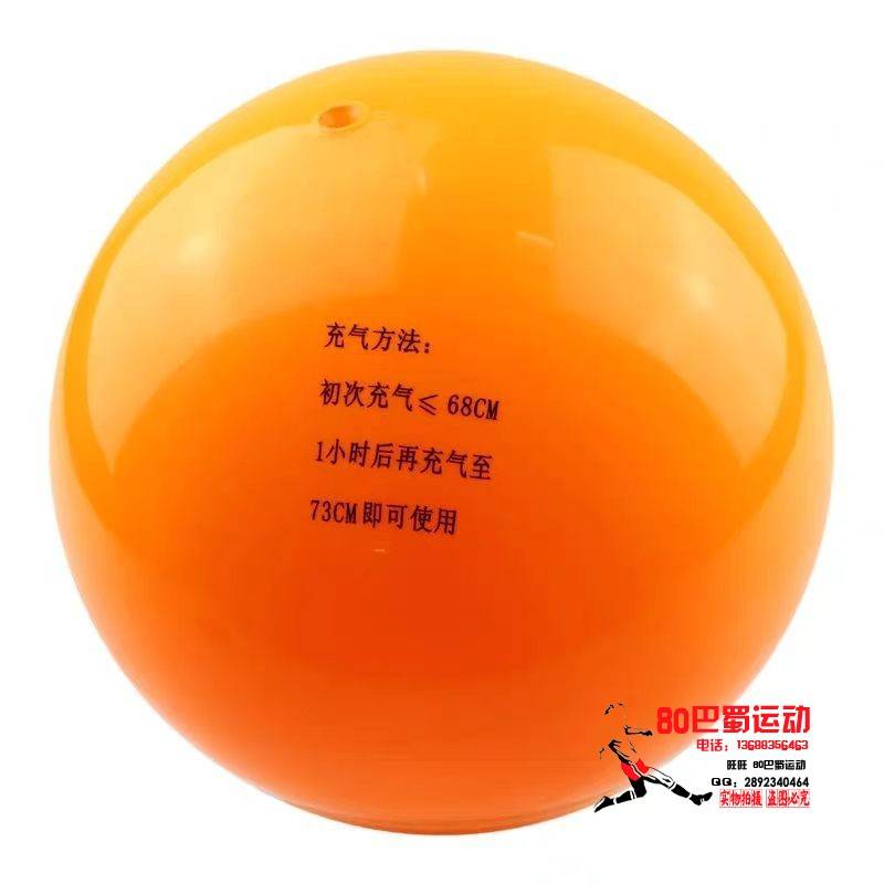 Genuine South Iron Volleyball Soft Elementary Elementary and Middle School Student Games Old Ball Ball Ball Chengdu Spot