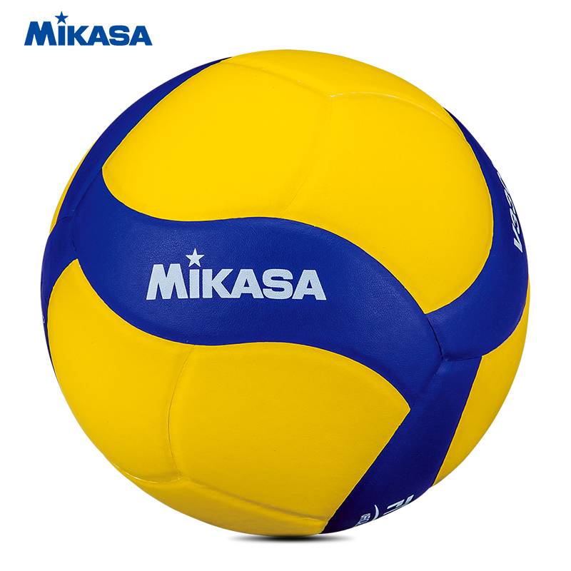 V430W No. 4 ball+big gift package