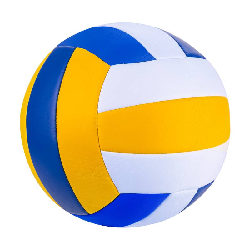 Volleyball Senior Entrance Exam Student No. 5 Soft Elementary Soft Elementary Elementary School Student No. 5 Elementary School Student Training Competition Gas Professional