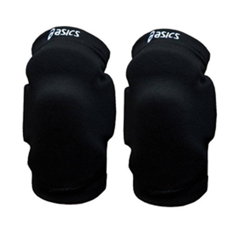 XL code (adult)