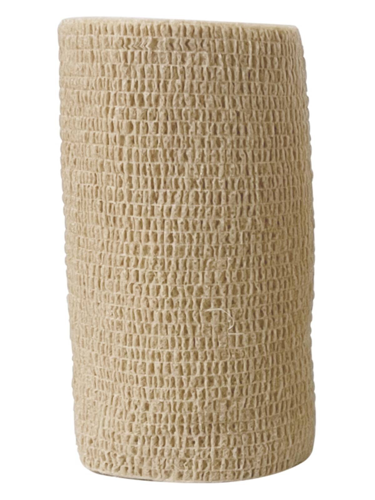 Elastable sports bandage from sticky nourishment, anti -grinding, breathability, wrist sprain, wrist tendon sheath shells, professional children