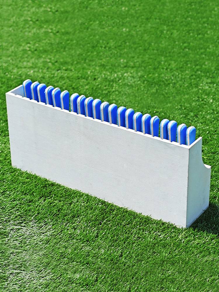 Volleyball crime rules and volleyball competition training special substitutions suspension of referee supplies foul number number brand wooden