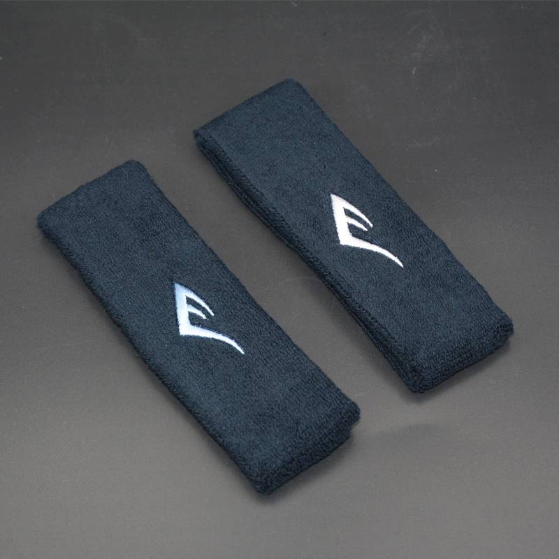 Wiring Cotton Cotton Cotton Sweat Men and Women Sports Warm Basketball Children's Tennis Running Badminton Fitness Sweat and Guide Wire