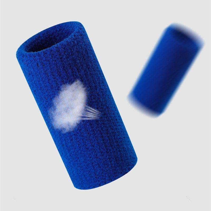 Sports guarding joint basketball volleyball badminton mountaineering fitness protective finger sleeve