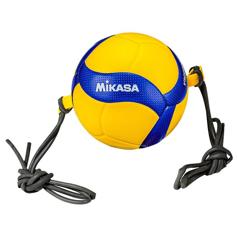 Official flagship store genuine Mikasa Mika Volleyball No. 5 V200W National Team Women's Volleyball Contest FIVB