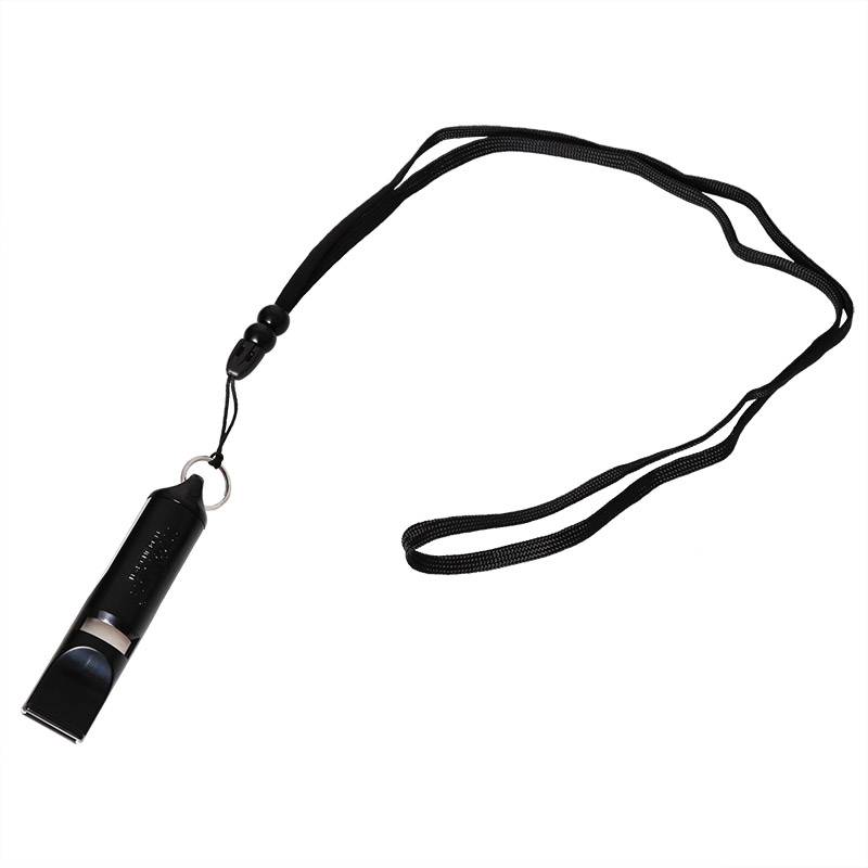 Adjustable high bass [Send 6 high -quality teeth]