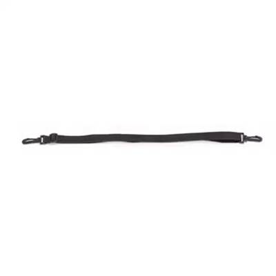 One shoulder strap