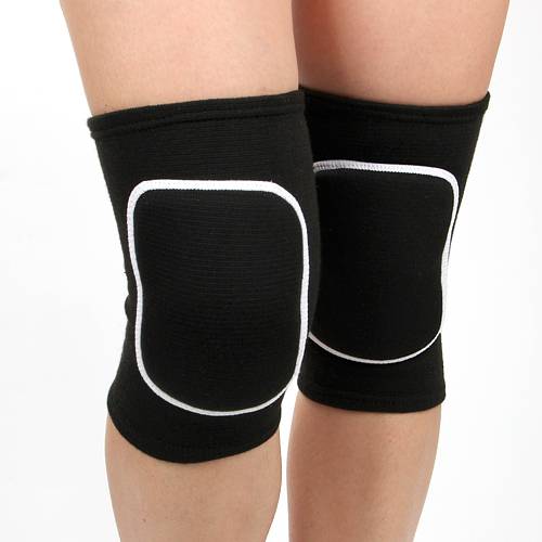 M (suitable for 80-125 catties)