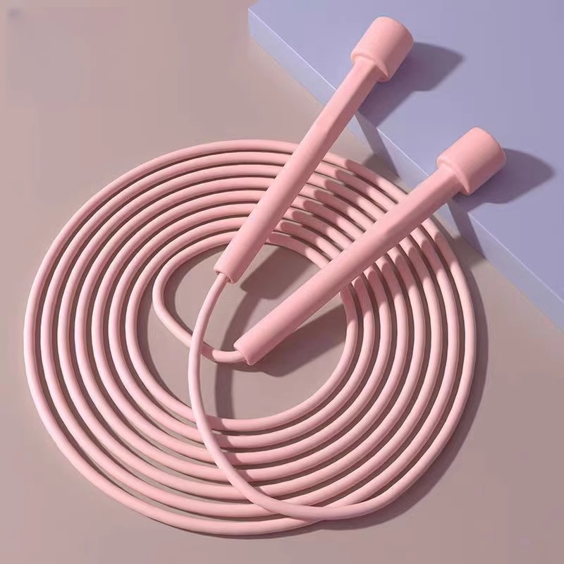 Random color-novice model