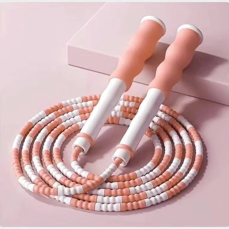 Sakura Powder [Do not knotted] Adjustable length can be adjusted