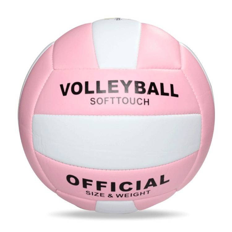 Special Evaporation Special Evaporation of the Middle School Entrance Examination for Bad Volleyball College Students Special Soft Standard Sports Examination Competition No. 5 Hard Country D D
