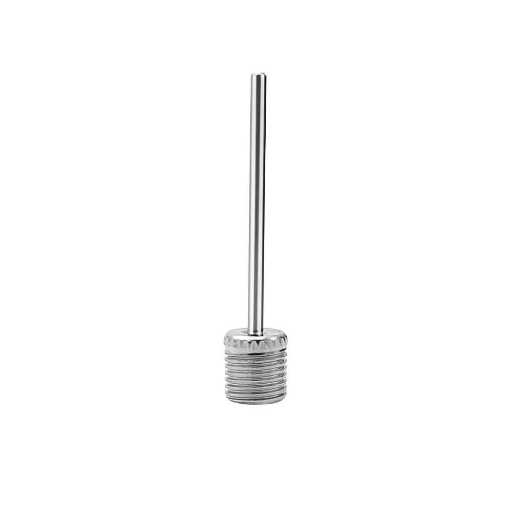 An air needle