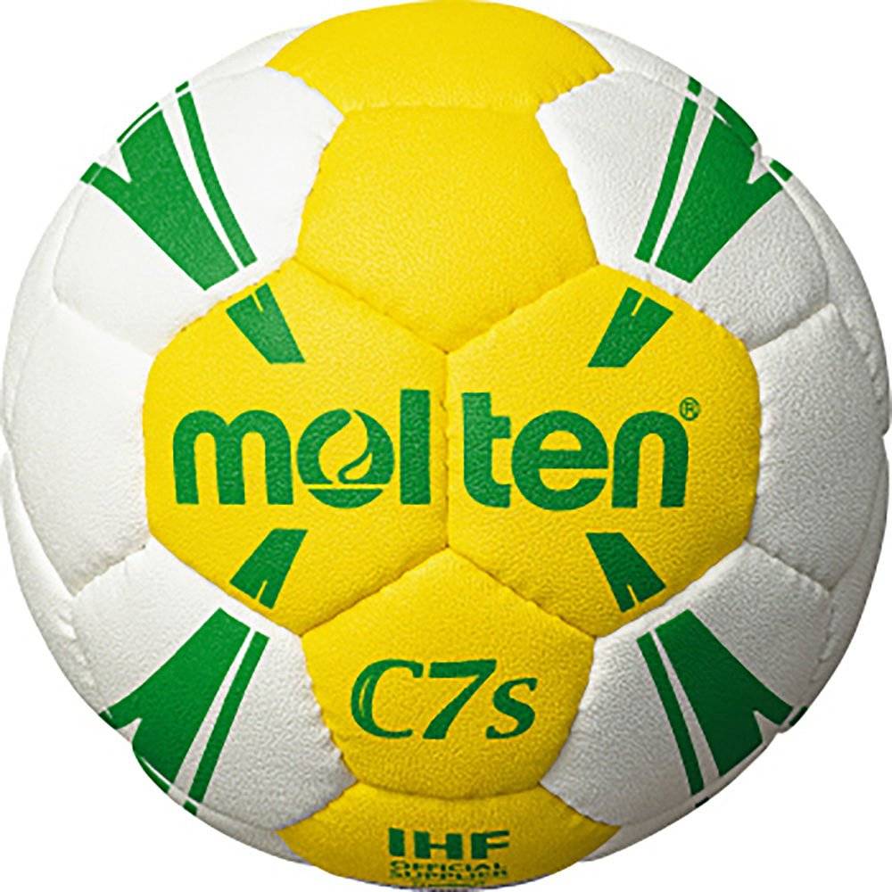Japanese direct mail universal balloon