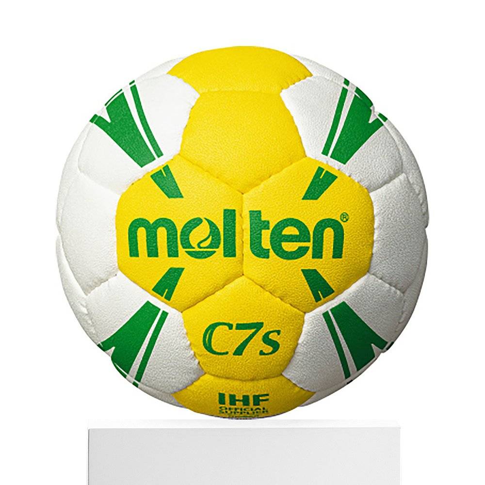 Japanese direct mail universal balloon