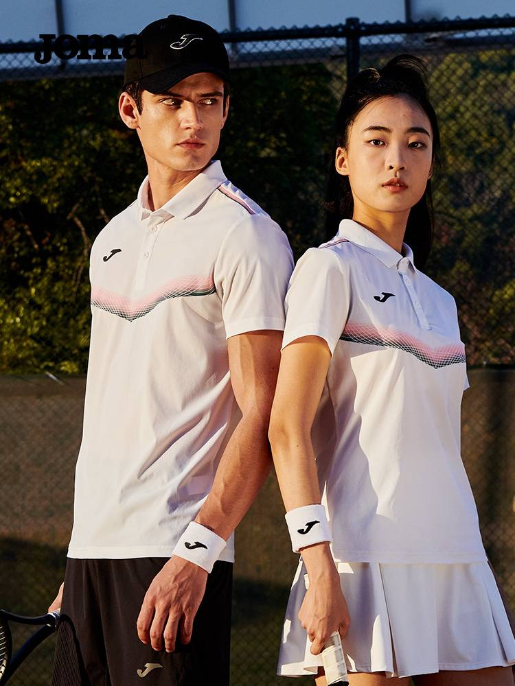 JOMA new sports wrist guards, men and women, the same size, two -installed basketball volleyball tennis badminton sports gear