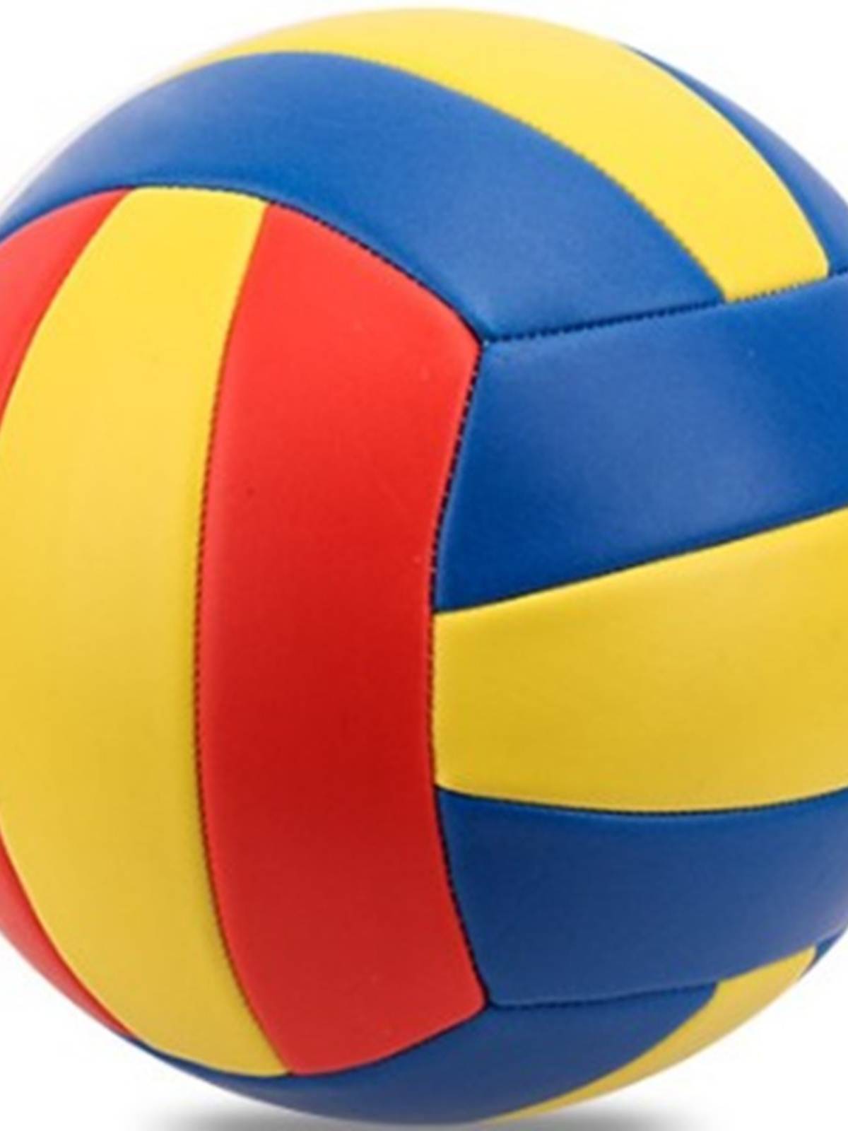 Genuine Standard Senior Examination Special Volleyball No. 5 Adult Training Competition No. 4 Elementary School Children Junior Studies Hard Soft Extraction