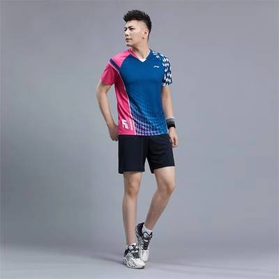 XXXL