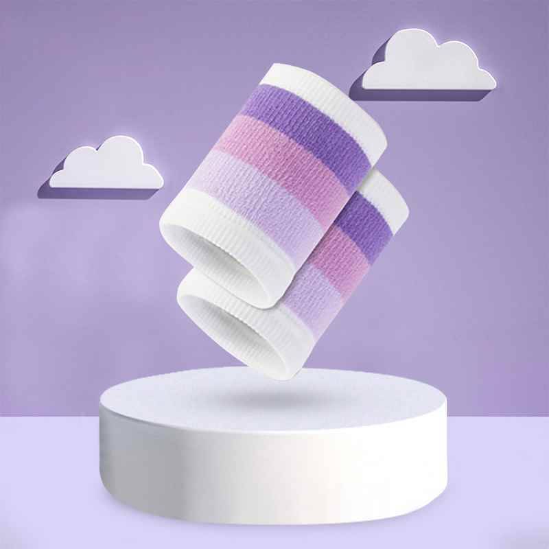 Taro purple