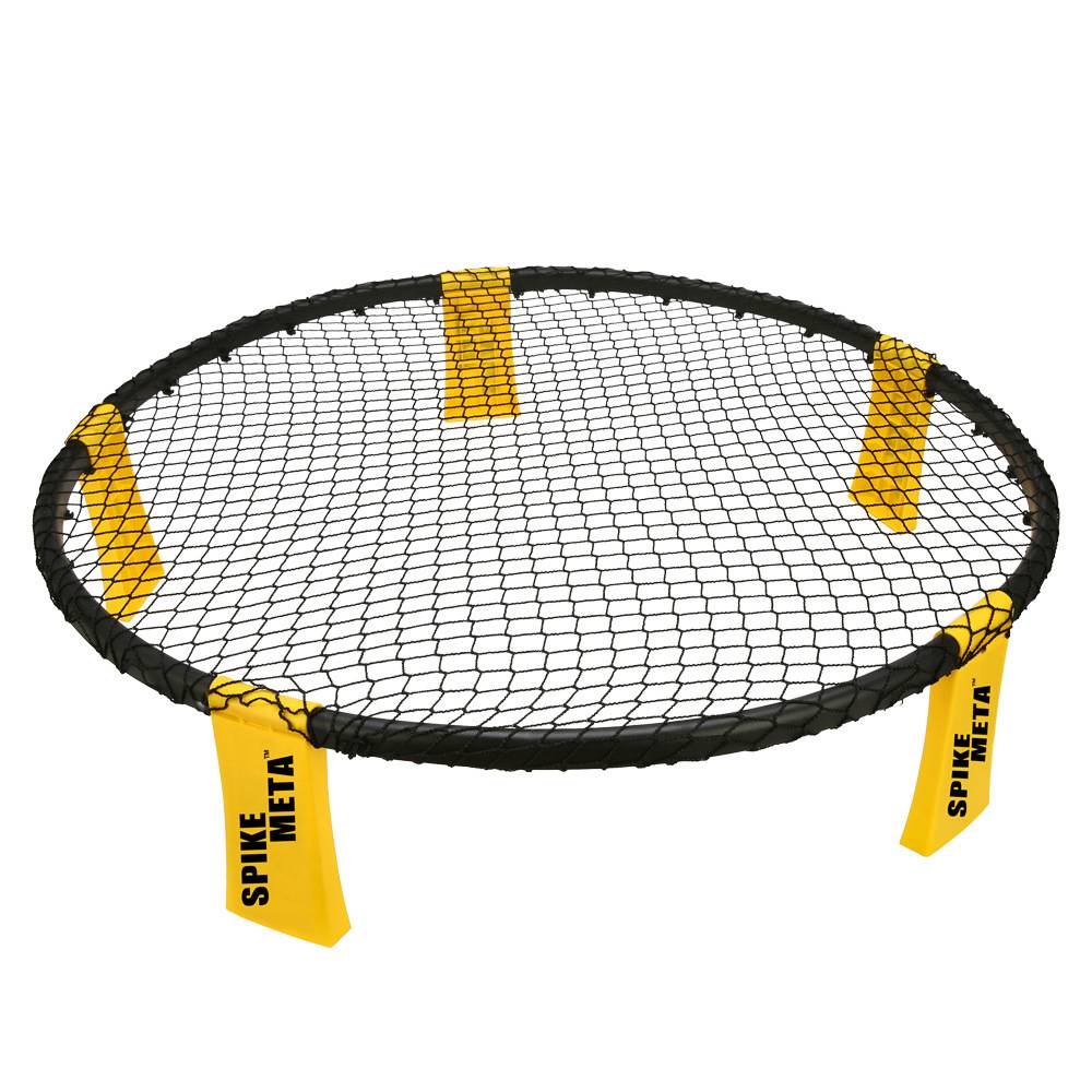 Yellow Ribbon LOGO suit